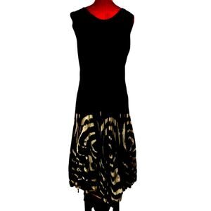 chinese dress ladies 478999_grande.png?v=1751033416 main image 0